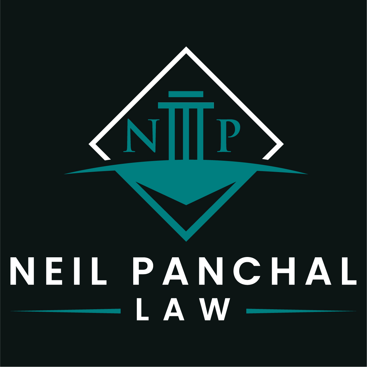 Neil Panchal Law