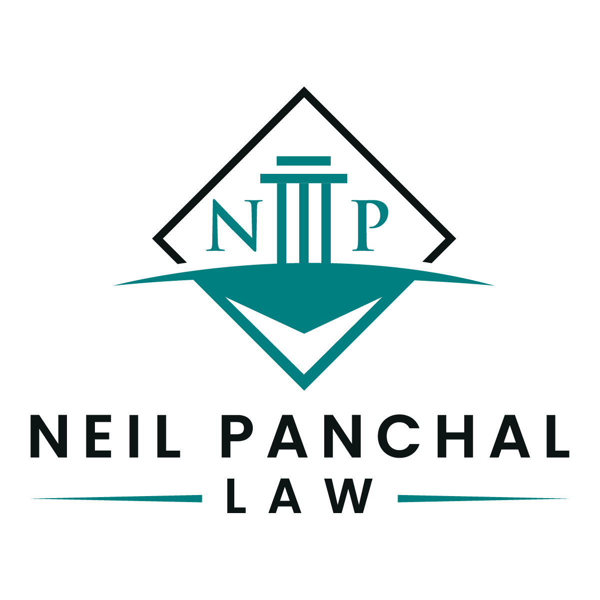 Neil Panchal Law